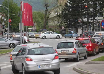 banjaluka