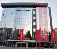 addiko