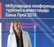 konferencija