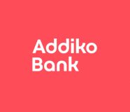 addiko bank