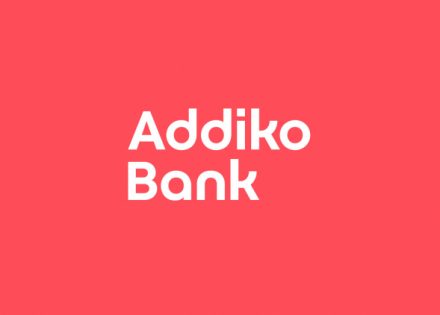 addiko bank