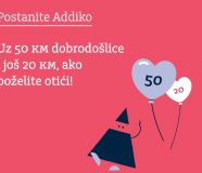 addiko