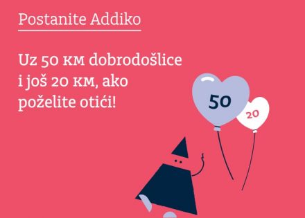 addiko