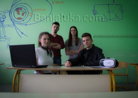 aplikacija