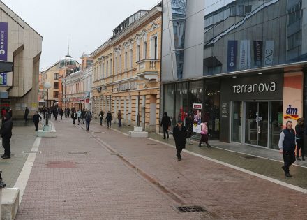 Banjaluka