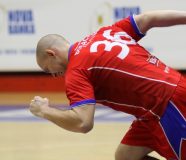 borac