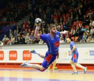 borac