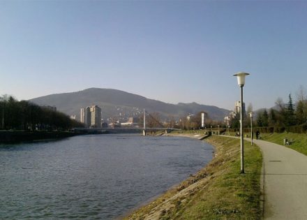 bosne