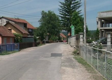 cesma
