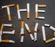 cigare