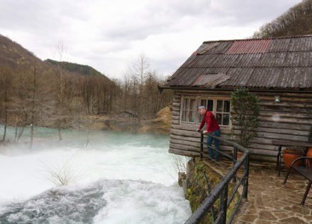 etno-muzej