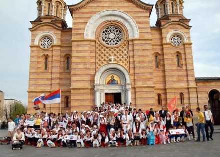 folklor