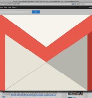 gmail