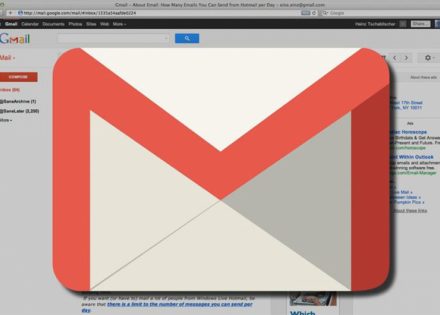 gmail