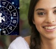 horoskop