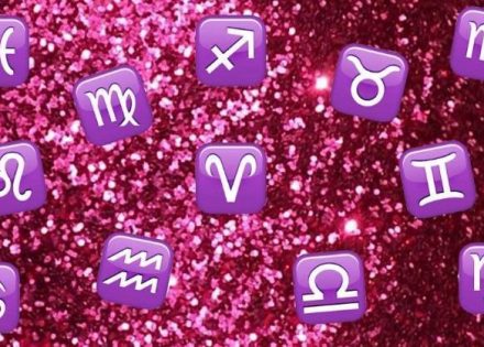horoskop