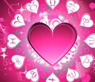 horoskop