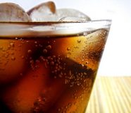 koka kola