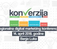 Konverzija