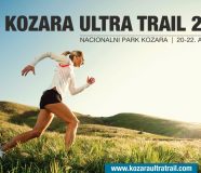 kozara