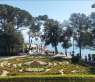 opatija