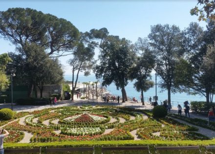 opatija