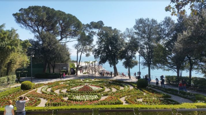 opatija