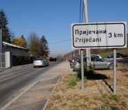 Priječani