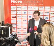 pro.pr