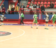 mladost