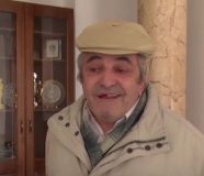 Rumunija