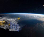 satelit