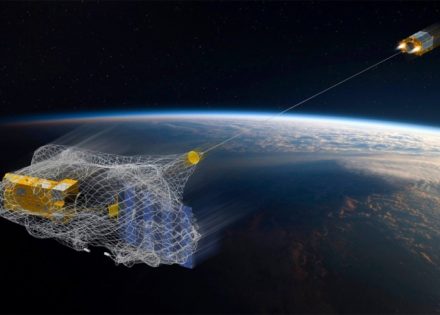 satelit