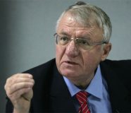 seselj