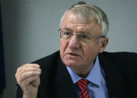 seselj