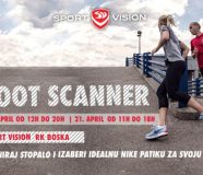 sportvision
