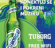 tuborg