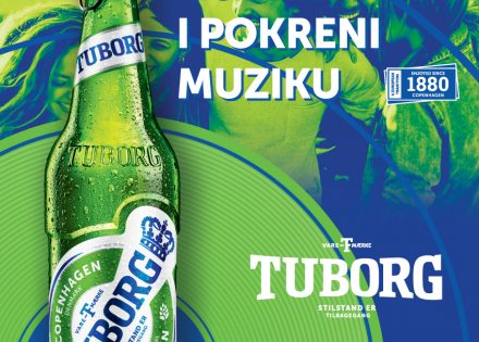 tuborg