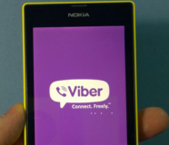 viber