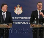 Vučić