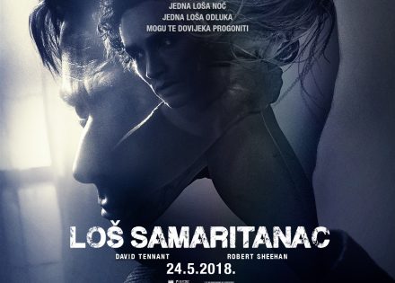 repertoar