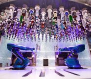 kafić
