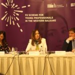 konferencija