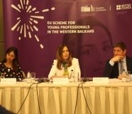 konferencija