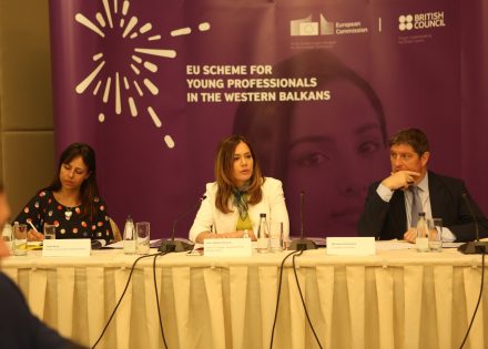 konferencija