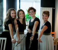 flutete