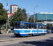 estonija