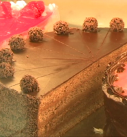 torte