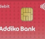 addiko