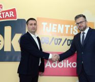 addiko